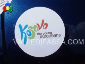 Vespa Club Kosovo Moena (7)