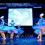 saggio danza pozza di fassa centro danza 2000 1.6.13 by morandini11