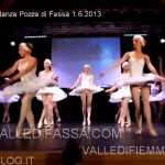 saggio danza pozza di fassa centro danza 2000 1.6.13 by morandini4