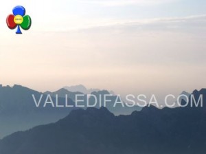 Alba Dolomiti Moena Valle di Fassa (4)