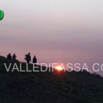 Alba Dolomiti Moena Valle di Fassa (8)