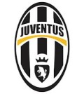 scudetto Juventus