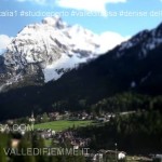 in action italia 1 valle di fassa con denise dellagiacoma3