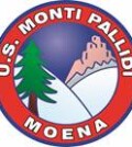 logo Monti Pallidi