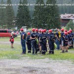 15 campeggio allievi vigili del fuoco del trentino 2015 fassa3