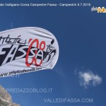 valligiano corsa campestre fassa campestrin 2015 valledifassa1