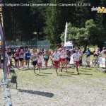 valligiano corsa campestre fassa campestrin 2015 valledifassa12