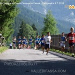 valligiano corsa campestre fassa campestrin 2015 valledifassa6