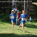 valligiano corsa campestre fassa campestrin 2015 valledifassa7