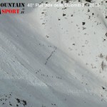 pizolada 2016 mountainsport fassa101