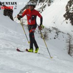 pizolada 2016 mountainsport fassa118
