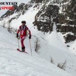 pizolada 2016 mountainsport fassa121