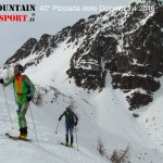 pizolada 2016 mountainsport fassa165
