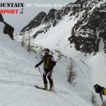 pizolada 2016 mountainsport fassa191