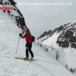 pizolada 2016 mountainsport fassa195