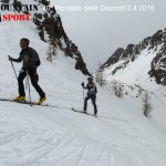 pizolada 2016 mountainsport fassa204