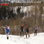 pizolada 2016 mountainsport fassa35