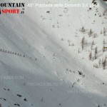 pizolada 2016 mountainsport fassa96