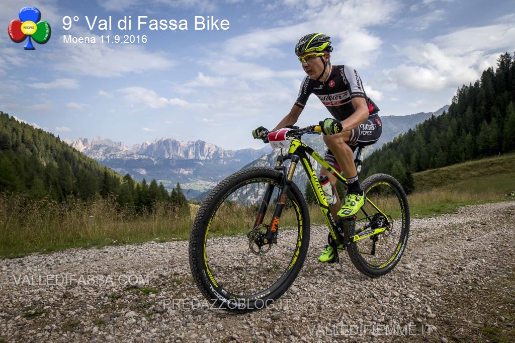 9-val-di-fassa-bike-2016-valledifassacom4