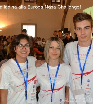 europa-nasa-challenge-a-fassa1