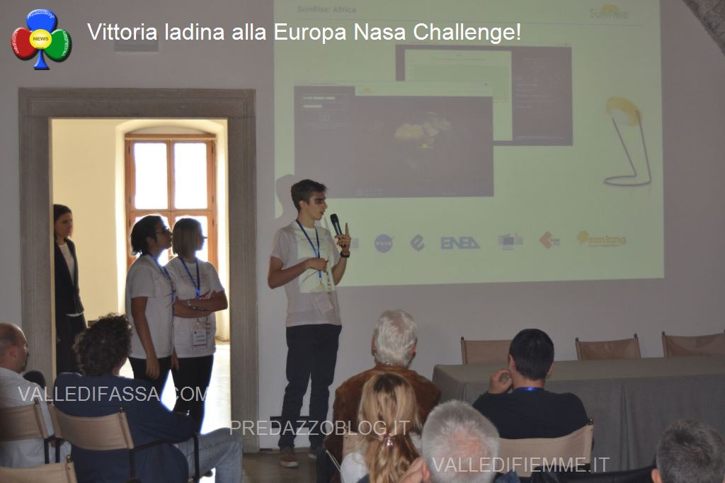europa-nasa-challenge-a-fassa8