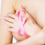Servizio di accompagnamento per lo screening mammografico 