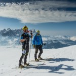 la pizolada delle dolomiti 2018 by predazzoblog27