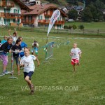 campionato valligiano corsa campestre canazei 2012 valle di  fassa com ph mascagni1