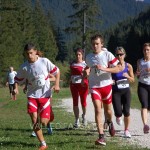 campionato valligiano corsa campestre canazei 2012 valle di  fassa com ph mascagni11