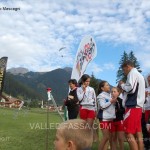 campionato valligiano corsa campestre canazei 2012 valle di  fassa com ph mascagni14