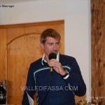 campionato valligiano corsa campestre canazei 2012 valle di  fassa com ph mascagni16