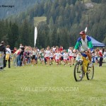 campionato valligiano corsa campestre canazei 2012 valle di  fassa com ph mascagni2