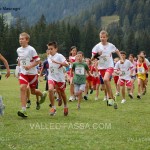 campionato valligiano corsa campestre canazei 2012 valle di  fassa com ph mascagni3