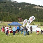 campionato valligiano corsa campestre canazei 2012 valle di  fassa com ph mascagni7