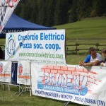 campionato valligiano corsa campestre canazei 2012 valle di  fassa com ph mascagni8