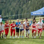 campionato valligiano corsa campestre canazei 2012 valle di  fassa com ph mascagni9