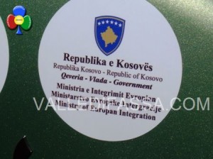 Vespa Club Kosovo Moena (6)