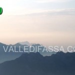 Alba Dolomiti Moena Valle di Fassa (4)