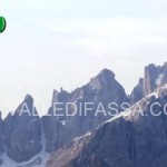 Alba Dolomiti Moena Valle di Fassa (5)