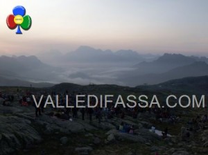 Alba Dolomiti Moena Valle di Fassa (9)