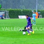 Fiorentina Moena (2)
