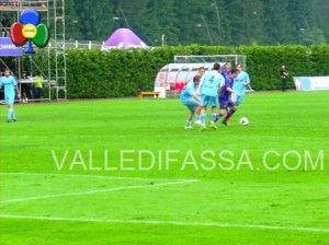 Fiorentina Moena (3)