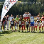 Campionato Valligiano di Fassa le foto della 3° Prova a Canazei