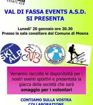 LOCANDINA PRESENTAZIONE FASSA EVENTS_001
