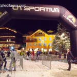 Philip Goetsch vince la Moena Ski Alp
