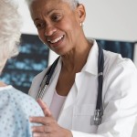 I tumori negli anziani: prevenzione e cura