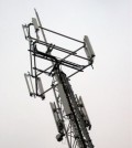 antenna Moena