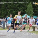 campionato valligiano corsa campestre fassa 6.7.2014  campestrin13
