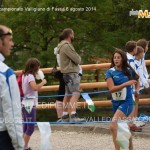 campionato valligiano pozza di fassa agosto 2014 valle di fassa com15
