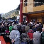 mobilificio artigiani associati moena inaugurazione nuova esposizione 25.10.14 valle di fassa com1